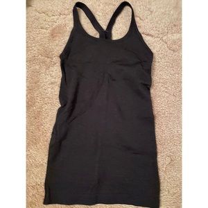 Ebb to street tank top